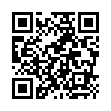 安卓版下载
