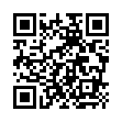 安卓版下载