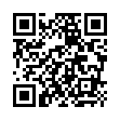 安卓版下载