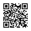 安卓版下载