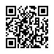 安卓版下载