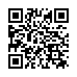 安卓版下载