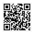 安卓版下载