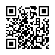 安卓版下载
