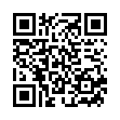 安卓版下载