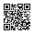 安卓版下载