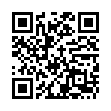 安卓版下载