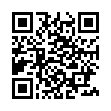 安卓版下载
