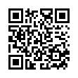 安卓版下载