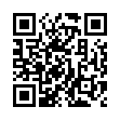 安卓版下载