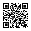安卓版下载