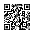 安卓版下载