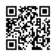 安卓版下载