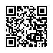 安卓版下载
