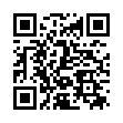 安卓版下载