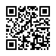 安卓版下载