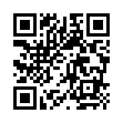 安卓版下载