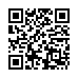 安卓版下载