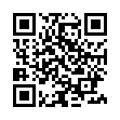 安卓版下载
