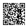 安卓版下载