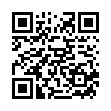 安卓版下载
