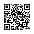 安卓版下载