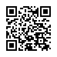 安卓版下载