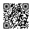 安卓版下载
