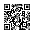 安卓版下载