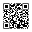 安卓版下载