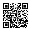 安卓版下载