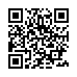 安卓版下载