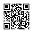 安卓版下载