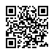 安卓版下载