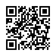 安卓版下载