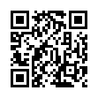安卓版下载