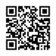 安卓版下载