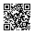 安卓版下载