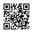 安卓版下载