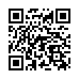 安卓版下载