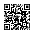 安卓版下载
