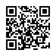 安卓版下载