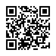 安卓版下载