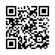 安卓版下载
