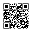 安卓版下载
