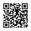 安卓版下载