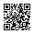 安卓版下载