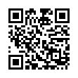 安卓版下载