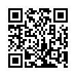 安卓版下载