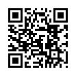 安卓版下载